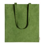 Misix hemp shopping bag - AP722211-07 Misix hemp shopping bag - AP722211-07