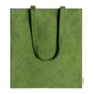 Misix hemp shopping bag - AP722211-07 Misix hemp shopping bag - AP722211-07