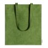 Misix hemp shopping bag - AP722211-07