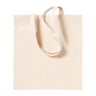 Trendik cotton shopping bag - AP722212-00 Trendik cotton shopping bag - AP722212-00
