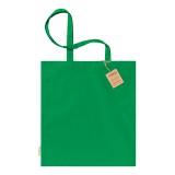 Klimbou cotton shopping bag - AP722213-07 Klimbou cotton shopping bag - AP722213-07