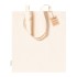 Fizzy cotton shopping bag - AP722214-00