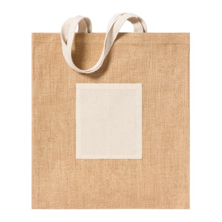 Flobux shopping bag - AP722215-00