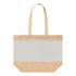 Raxnal beach bag - AP722216-00