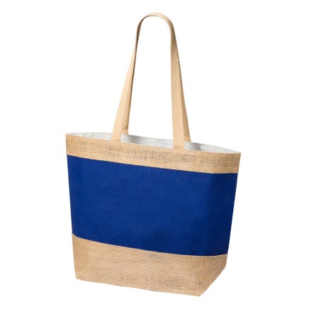 Плажна чанта Raxnal - AP722216-06A Плажна чанта Raxnal - AP722216-06A