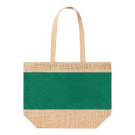 Плажна чанта Raxnal - AP722216-07 Плажна чанта Raxnal - AP722216-07