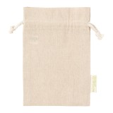 Karzak produce bag - AP722222-00 Karzak produce bag - AP722222-00