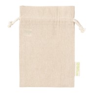 Karzak produce bag - AP722222-00 Karzak produce bag - AP722222-00