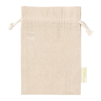 Karzak produce bag - AP722222-00