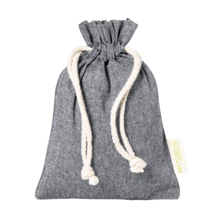 Чанта за продукти Karzak - AP722222-10 Чанта за продукти Karzak - AP722222-10