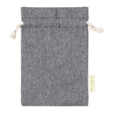 Karzak produce bag - AP722222-10 Karzak produce bag - AP722222-10