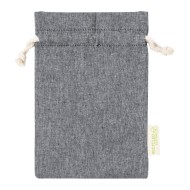 Karzak produce bag - AP722222-10 Karzak produce bag - AP722222-10