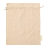 Murfix produce bag - AP722223-00 Murfix produce bag - AP722223-00