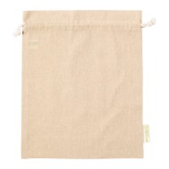 Murfix produce bag - AP722223-00 Murfix produce bag - AP722223-00