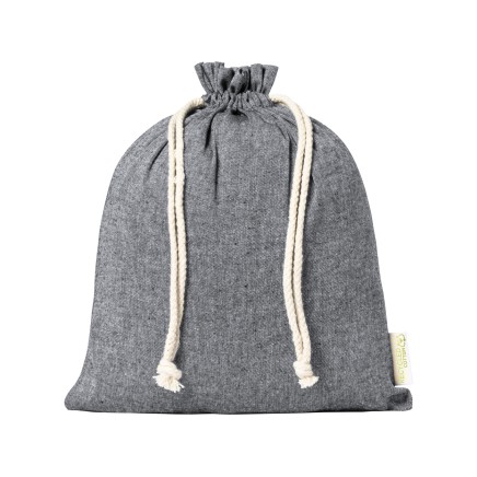 Чанта за продукти Murfix - AP722223-10 Чанта за продукти Murfix - AP722223-10