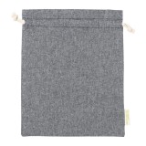 Murfix produce bag - AP722223-10 Murfix produce bag - AP722223-10