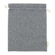 Murfix produce bag - AP722223-10 Murfix produce bag - AP722223-10