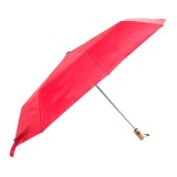 Keitty RPET umbrella - AP722226-05 Keitty RPET umbrella - AP722226-05