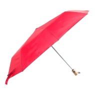 Keitty RPET umbrella - AP722226-05 Keitty RPET umbrella - AP722226-05