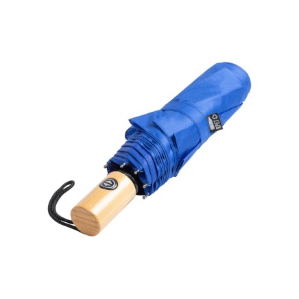 Чадър Keitty RPET - AP722226-06 Чадър Keitty RPET - AP722226-06