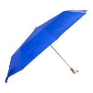 Keitty RPET umbrella - AP722226-06 Keitty RPET umbrella - AP722226-06