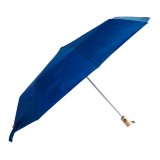 Keitty RPET umbrella - AP722226-06A Keitty RPET umbrella - AP722226-06A
