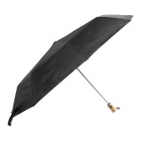 Keitty RPET umbrella - AP722226-10 Keitty RPET umbrella - AP722226-10