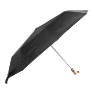Keitty RPET umbrella - AP722226-10 Keitty RPET umbrella - AP722226-10