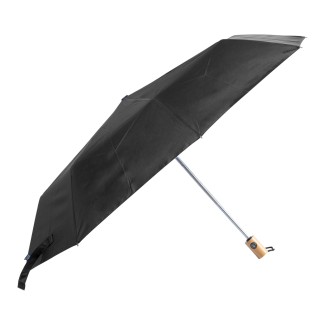 Keitty RPET umbrella - AP722226-10