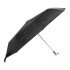 Keitty RPET umbrella - AP722226-10