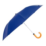 Branit RPET umbrella - AP722227-06A Branit RPET umbrella - AP722227-06A