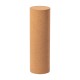 Uttana massage roller (AP722234)