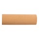 Uttana massage roller (AP722234)