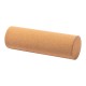 Uttana massage roller (AP722234)