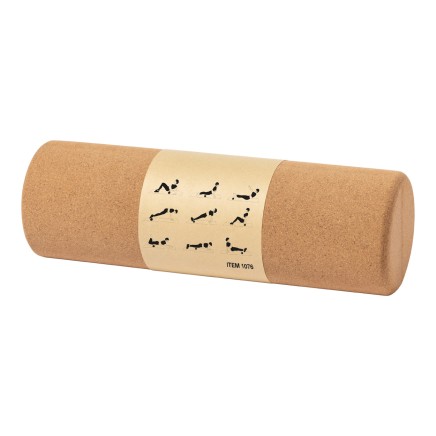 Uttana massage roller (AP722234)