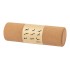 Uttana massage roller (AP722234)