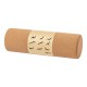 Uttana massage roller (AP722234)