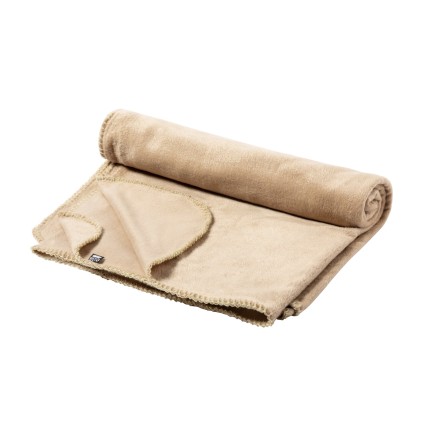 Bibbly RPET polar blanket - AP722249-00
