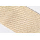 Лента за шапка с памучна лента - AP722260