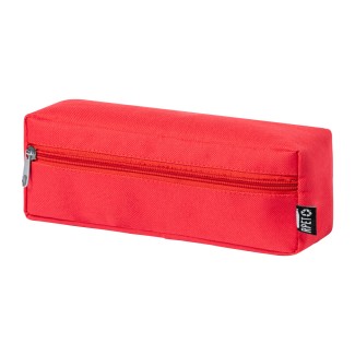 Yeimy RPET pen case (AP722275-05) Yeimy RPET pen case (AP722275-05)