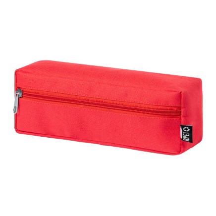 Yeimy RPET pen case (AP722275-05) Yeimy RPET pen case (AP722275-05)