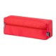 Yeimy RPET pen case (AP722275-05)