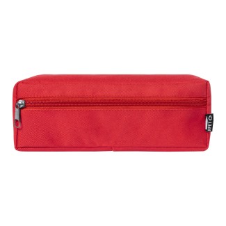 Yeimy RPET pen case (AP722275-05) Yeimy RPET pen case (AP722275-05)