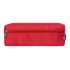 Yeimy RPET pen case (AP722275-05)