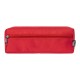 Yeimy RPET pen case (AP722275-05)