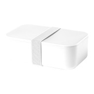 Sandix lunch box - AP722292-01