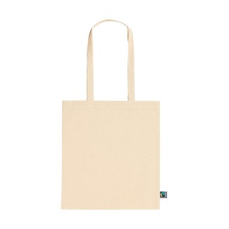 Flyca Fairtrade shopping bag - AP722302-00