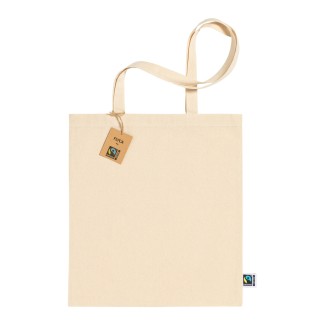 Flyca Fairtrade shopping bag - AP722302-00