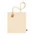 Flyca Fairtrade shopping bag - AP722302-00