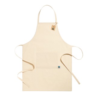 Престилка Zowi Fairtrade - AP722308-00 Престилка Zowi Fairtrade - AP722308-00